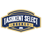 Tashkent Select