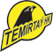 Temirtay