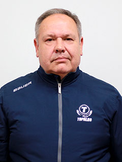 Грищенко Алексей Леонидович