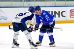 Торпедо 6:3 Номад