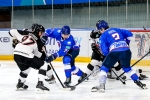 Торпедо – Актобе 3:1