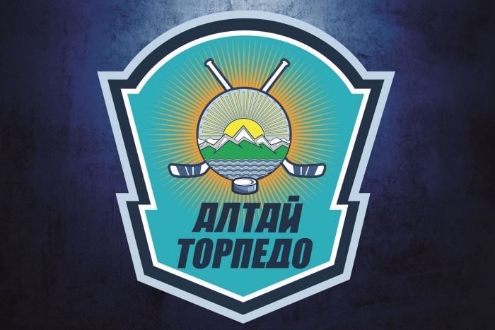 Алтай Торпедо - Кулагер - 1:4