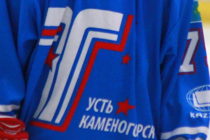 Усть-Каменогорск примет четвертый тур Чемпионата Казахстана среди юношей 2007 г. р
