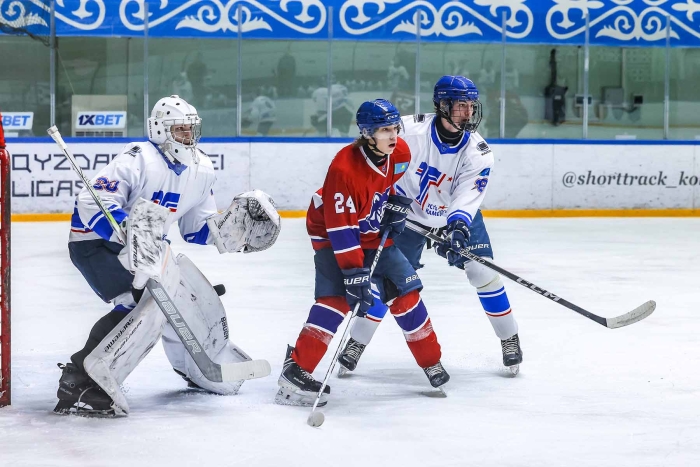 Анонс второго матча «Арлан» - «Торпедо»