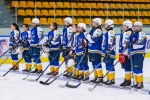 Прямые трансляции матчей «Торпедо» в третьем туре Женской Лиги Казахстана
