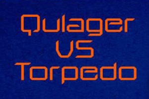 Анонс матча за бронзовые медали в Петропавловске: «Кулагер» - «Торпедо»