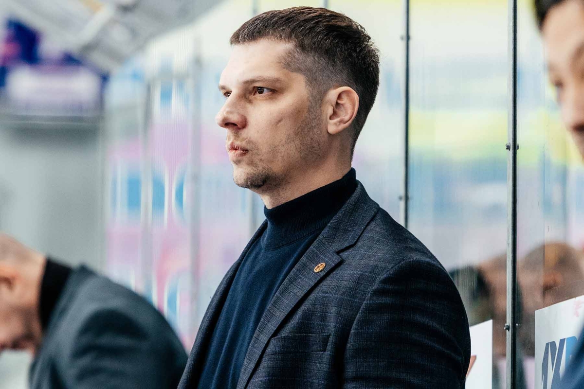 Вызваны в сборную Казахстана