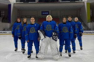 Чемпионат мира U-18 в Стамбуле: один шаг до золотых медалей