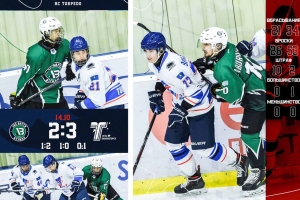 Победа над «Жас Батыром»: «Жас Батыр» - «Торпедо» 2:3