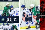 Победа над «Жас Батыром»: «Жас Батыр» - «Торпедо» 2:3