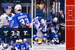 Уступаем в Ташкенте: «Хумо» - «Торпедо» 3:2
