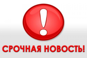 Матчи с «Тюменским Легионом» состоятся без зрителей