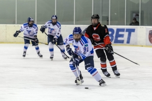 Чемпионат Казахстана: «Торпедо» дважды обыграло «Жулдыз»