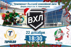 Денис Игнашин: «Приходите на хоккей и участвуйте в Мишкопаде»