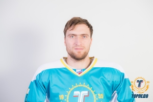 С Днем рождения!