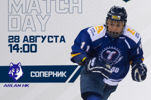париматч приложение скачать