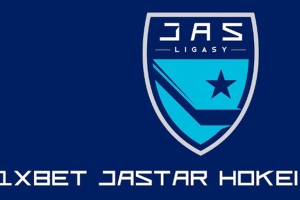 Прямая трансляция матча Молодежной Лиги JASTAR «Торпедо» - «Актобе»