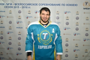 Евгений Гасников: &quot;Была равная игра двух команд&quot;.