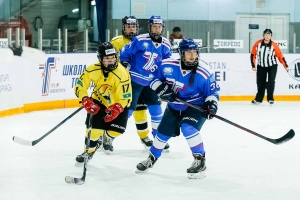 Прямая трансляция матча «Торпедо» - «Грация» (Караганда)