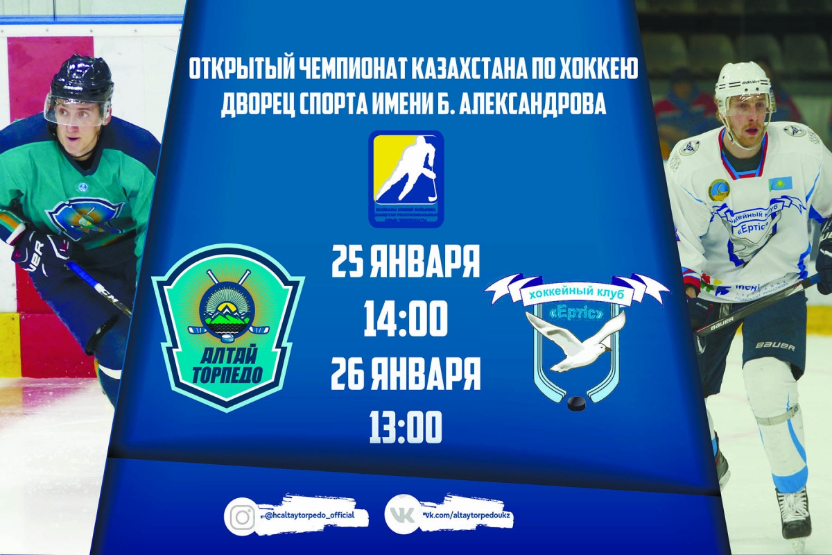 Торпедо команда хоккей Казахстан. Кубок Казахстана po Hockey logo.