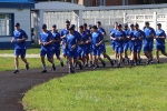 Официально: легионеры усилят «Торпедо» за счет спонсорских средств