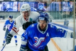 Степан Александров продолжит играть за «Торпедо»