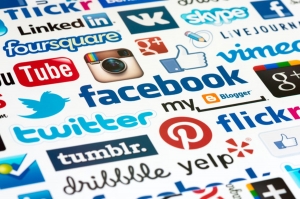 Как найти «Торпедо» в социальных сетях?