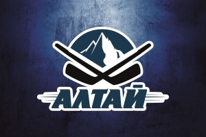 Официально: «Алтай» в МХЛ