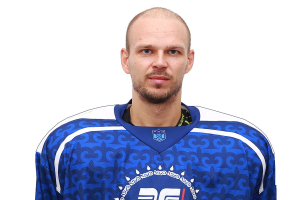 Алексей Кожевников покинул «Торпедо»