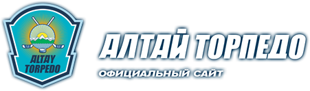 altajtorpedo logo