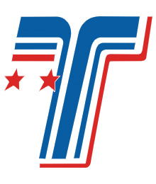 Логотип ХК Торпедо