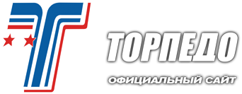 torpedo logo